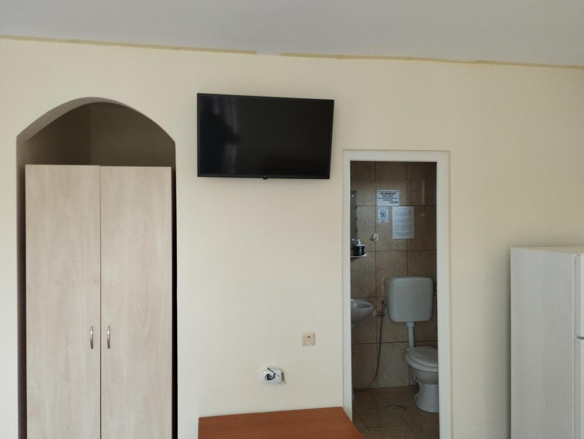 Sunset Guest house 3*